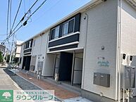 神奈川県藤沢市藤沢843-1：物件画像／株式会社タウンハウジング神奈川　藤沢店