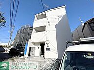 神奈川県藤沢市片瀬4丁目15-16：物件画像／株式会社タウンハウジング神奈川　藤沢店