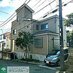 神奈川県鎌倉市七里ガ浜東2丁目17：物件画像／株式会社タウンハウジング神奈川　藤沢店