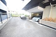 ★★駐車場★★