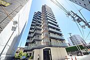 ★安心のRC造★