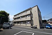 ★大手メーカー施工★