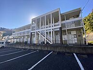 神奈川県藤沢市大庭5010-8：物件画像／株式会社タウンハウジング神奈川　藤沢店
