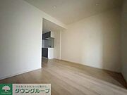リビング/居室