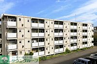 神奈川県鎌倉市手広5丁目3-9：物件画像／株式会社タウンハウジング神奈川　藤沢店