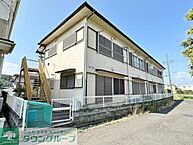 神奈川県藤沢市城南5丁目3-7：物件画像／株式会社タウンハウジング神奈川　藤沢店