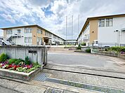 神奈川県立茅ヶ崎北陵高校 徒歩100分。 7940m