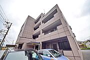 ★駅徒歩圏内★