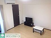 リビング/居室