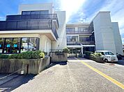 鎌倉市中央図書館 徒歩36分。 2880m