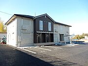 ★藤沢駅最寄りの生活便利な立地！★