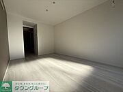 同施工タイプ
