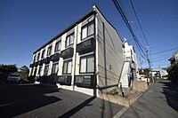 神奈川県藤沢市片瀬5丁目1-18：物件画像／株式会社タウンハウジング神奈川　藤沢店