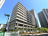 神奈川県藤沢市鵠沼東6-1：物件画像／株式会社タウンハウジング神奈川　藤沢店