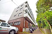 嬉しい都市ガス♪