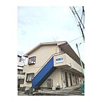 神奈川県藤沢市高倉1027-5：物件画像／株式会社タウンハウジング神奈川　藤沢店