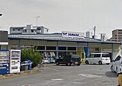 やまか富士見町店 徒歩14分。スーパー 1050m