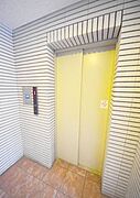 ★★エレベーター完備★★