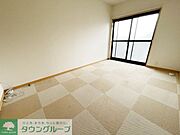 ★別部屋参照★