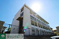 神奈川県横浜市栄区飯島町1389-4：物件画像／株式会社タウンハウジング神奈川　藤沢店