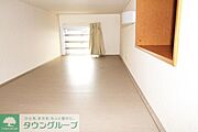リビング/居室