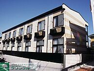 神奈川県鎌倉市上町屋608-1：物件画像／株式会社タウンハウジング神奈川　藤沢店