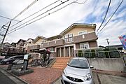 ★更新料なし！日当たり良好！★