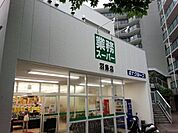 業務スーパー羽鳥店 384m