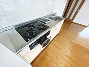 ★駅まで平坦アクセス★