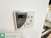 ★駅まで平坦アクセス★