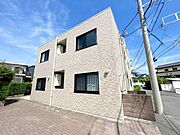 ★駅まで平坦アクセス★