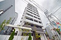 神奈川県茅ヶ崎市幸町：物件画像／株式会社タウンハウジング神奈川　藤沢店