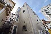 ★人気の茅ヶ崎駅徒歩5分★内装綺麗です★