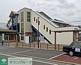 寒川駅(JR 相模線) 徒歩57分。 4520m