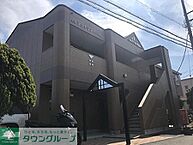 神奈川県平塚市桃浜町34-42：物件画像／株式会社タウンハウジング神奈川　藤沢店
