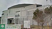 多摩大学湘南キャンパス 徒歩12分。大学・短大 930m