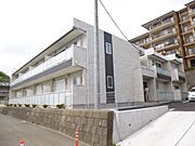 ★敷金礼金ゼロのお得な物件です！★