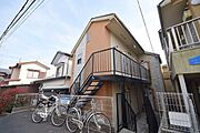 ★★藤沢駅まで徒歩9分・石上駅まで徒歩2分で2沿線徒歩圏内アクセス可能です★★