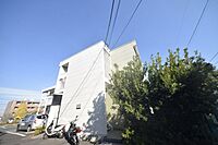 神奈川県藤沢市大庭：物件画像／株式会社タウンハウジング神奈川　藤沢店