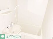 バス