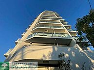 神奈川県藤沢市藤沢1036-1：物件画像／株式会社タウンハウジング神奈川　藤沢店