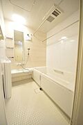 ※別部屋参考の写真