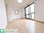 リビング/居室