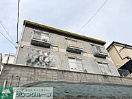神奈川県鎌倉市台4丁目11-36：物件画像／株式会社タウンハウジング神奈川　藤沢店