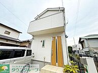 神奈川県茅ヶ崎市柳島海岸：物件画像／株式会社タウンハウジング神奈川　藤沢店