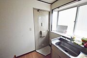 ★積水ハウス施工の茅ヶ崎駅近賃貸住宅★