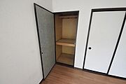 ★積水ハウス施工の茅ヶ崎駅近賃貸住宅★