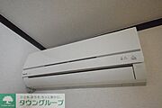 ★積水ハウス施工の茅ヶ崎駅近賃貸住宅★