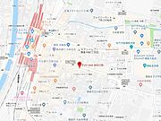 ★★案内図★★