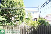 別部屋参照